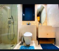 368 Thomson (D11), Condominium #485872661